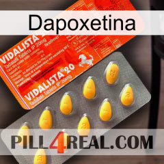 Dapoxetin new01